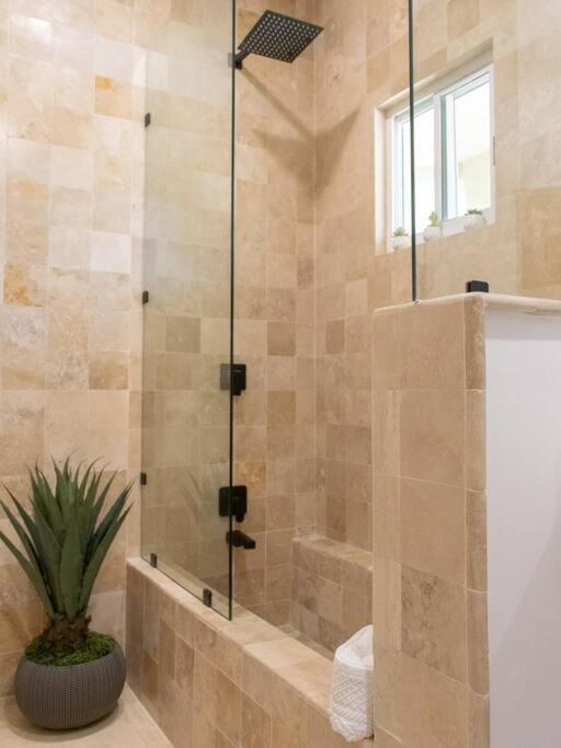 Stunning Views Beach & Lifestyle - Apartamento de 1 dormitorio - 19
