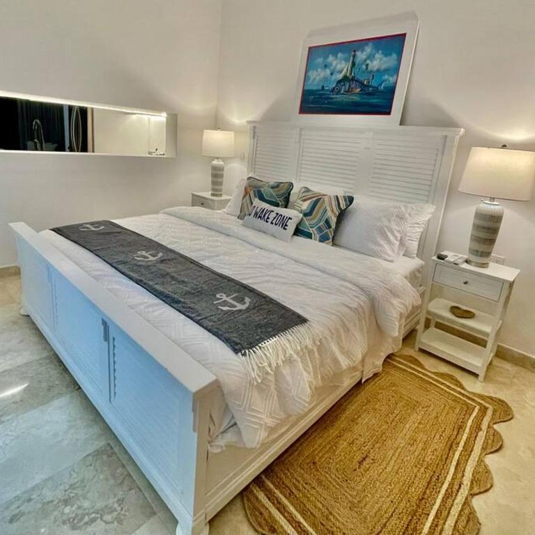 Stunning Views Beach & Lifestyle - Apartamento de 1 dormitorio - 16
