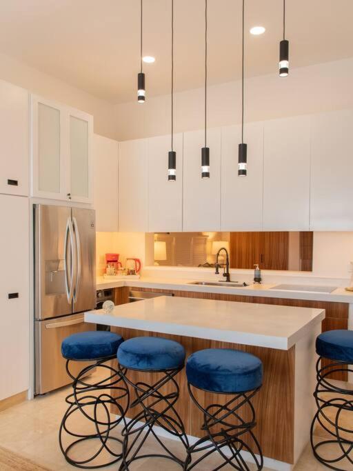Stunning Views Beach & Lifestyle - Apartamento de 1 dormitorio - 8