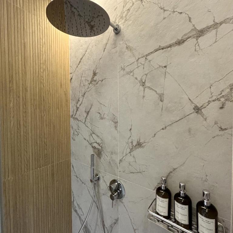 Bothanical Suite - Porta Venezia Apartment - Appartamento con 1 Camera da Letto - 16