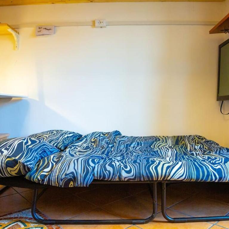 Top Floor Studio, Central & Quiet - Appartamento con 1 Camera da Letto - 34