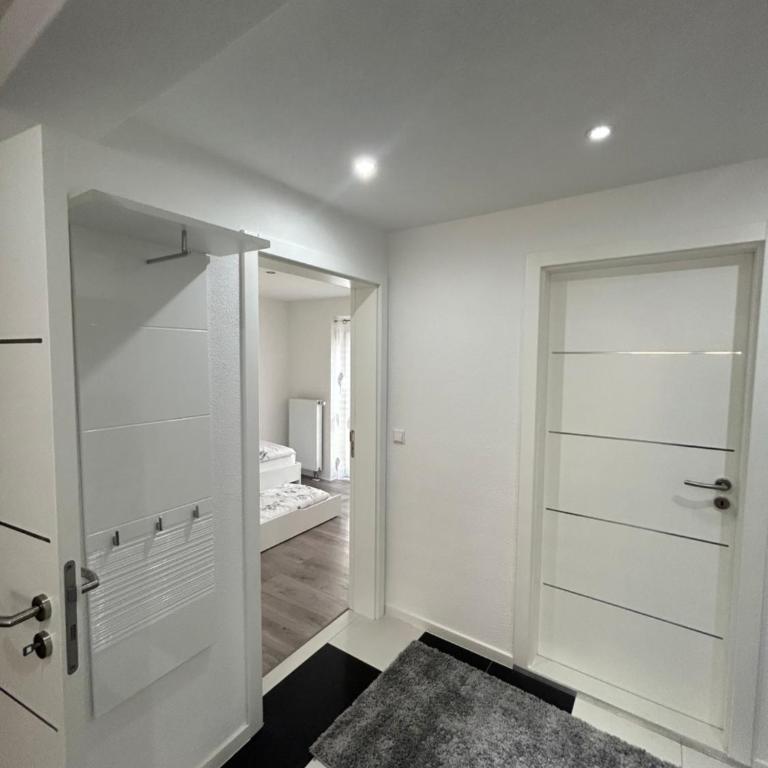 Ferienwohnung Gani - Apartment mit 2 Schlafzimmern - 13