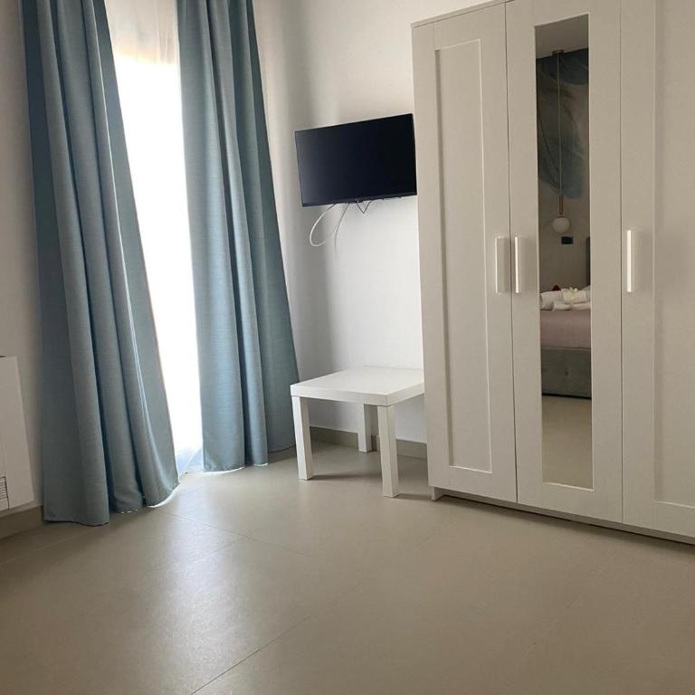 Villa Gioia - Appartamento con 1 Camera da Letto - 4