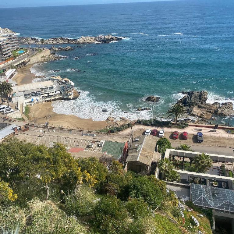 Euromarina 1 - Apartment with Sea View - 6