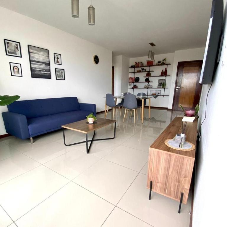 XirafaInn - Apartamento de 2 dormitorios - 3