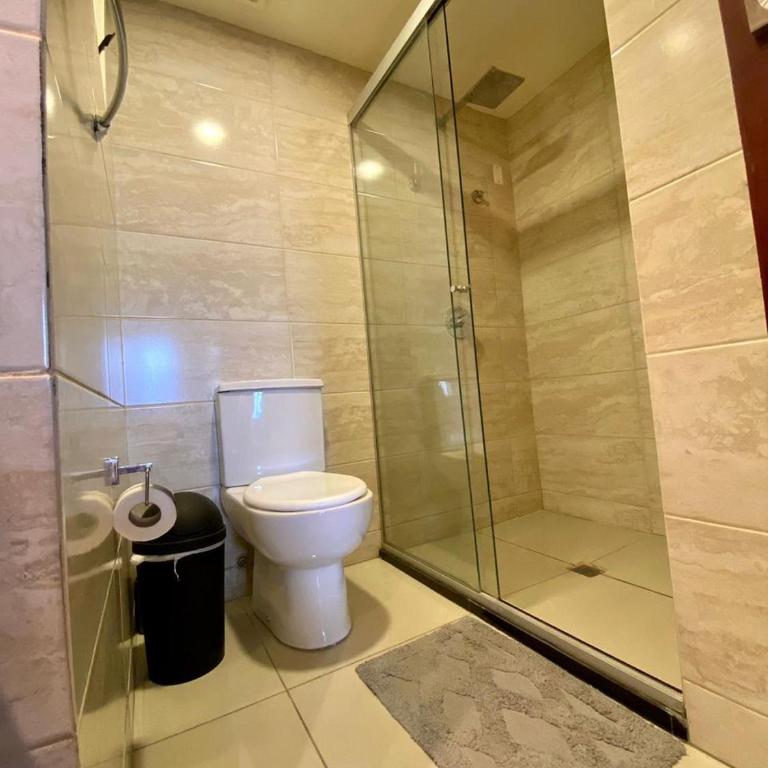 XirafaInn - Apartamento de 2 dormitorios - 6