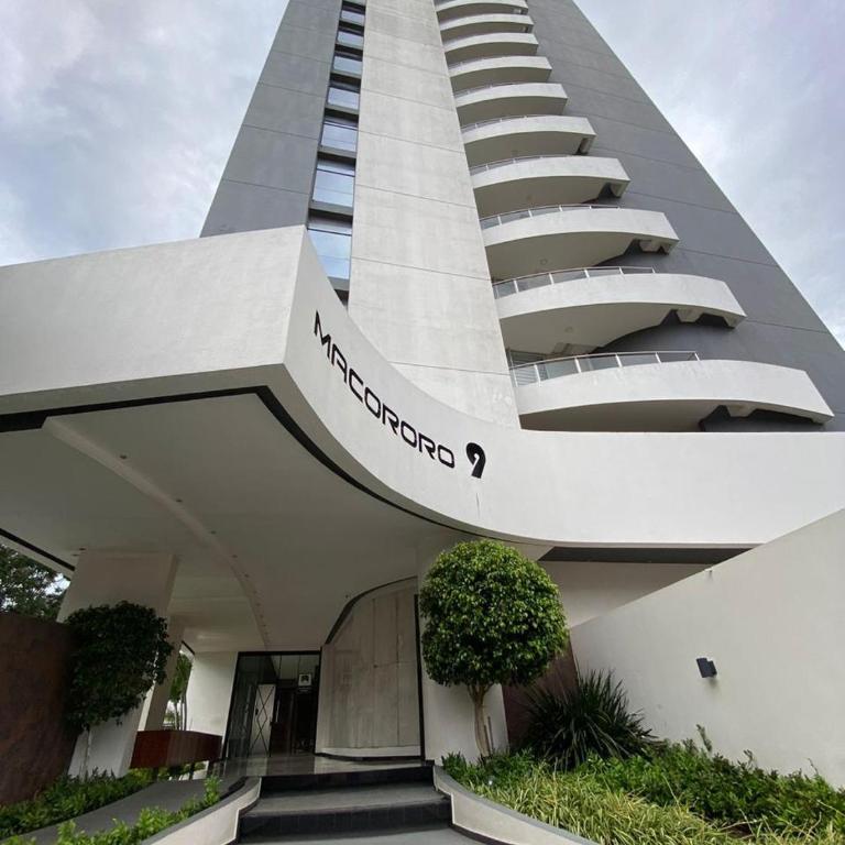 XirafaInn - Apartamento de 2 dormitorios - 14