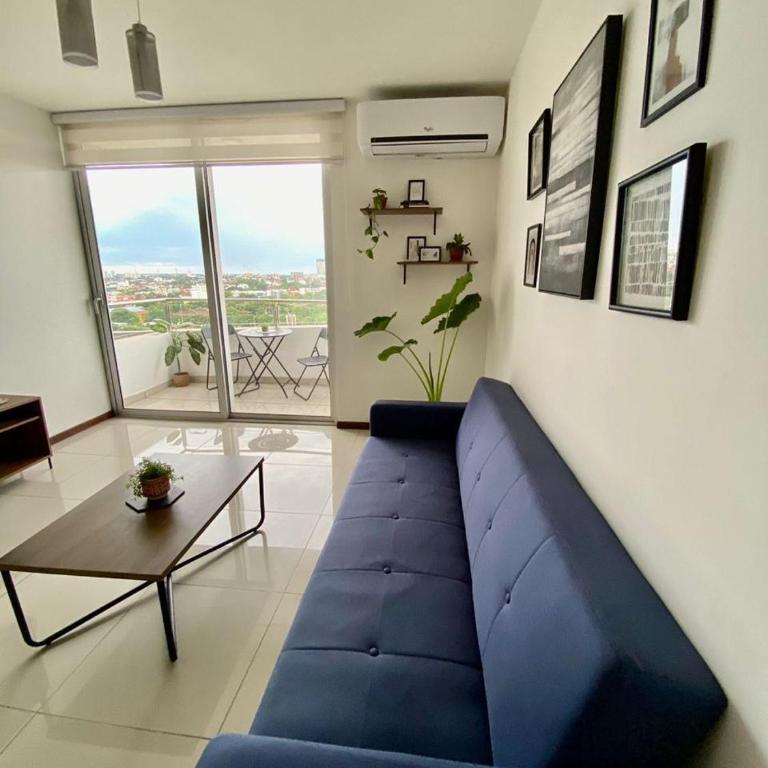 XirafaInn - Apartamento de 2 dormitorios - 21