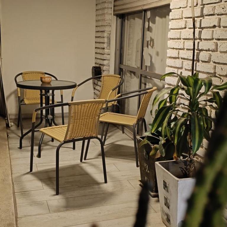 Semipiso 3 Dormitorios 2 Baños Nueva Córdoba - Apartamento de 3 dormitorios - 3