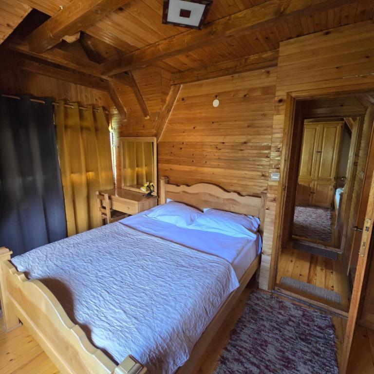 Holiday Home Vile Calimero - Two-Bedroom Apartment - 9