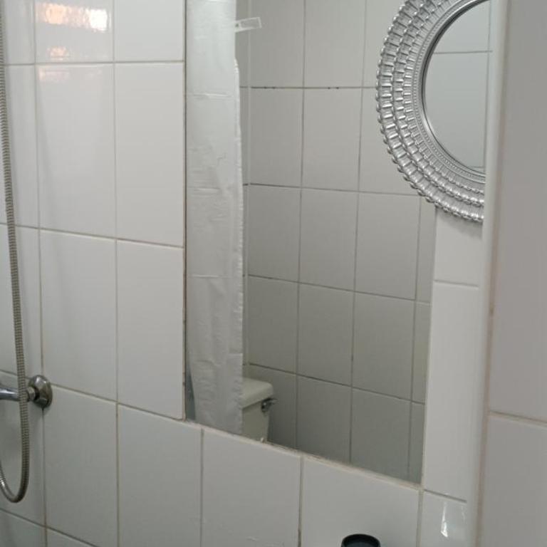 Anyrcoy - Habitación Doble con baño privado - 3