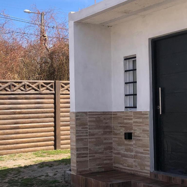 Zut3 - Apartamento de 1 dormitorio - 2