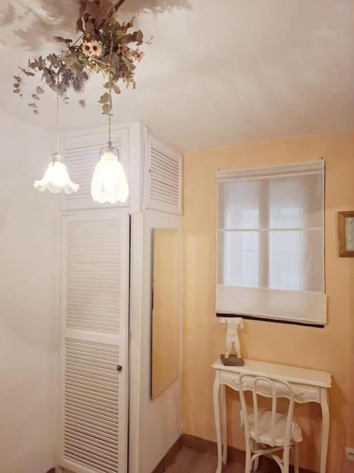 casa Rosina - Appartamento con 1 Camera da Letto - 24
