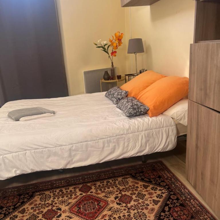 LE SPLENDID - Hypercentre - Proche Opéra & Parcs - Thermes - Appartement 1 Chambre - 64