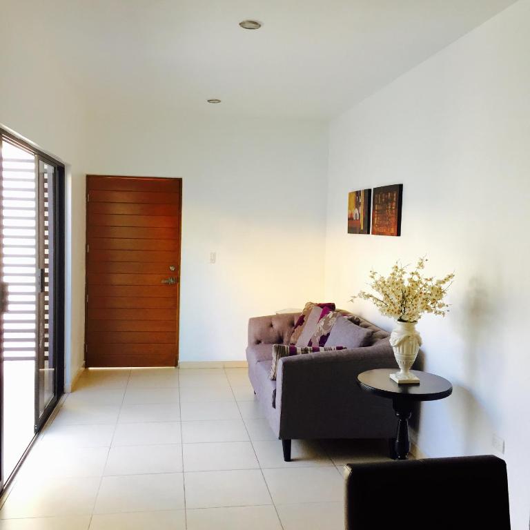 Apartamentos Torre II Condominios - Pet Friendly - Two-Bedroom Apartment - 17