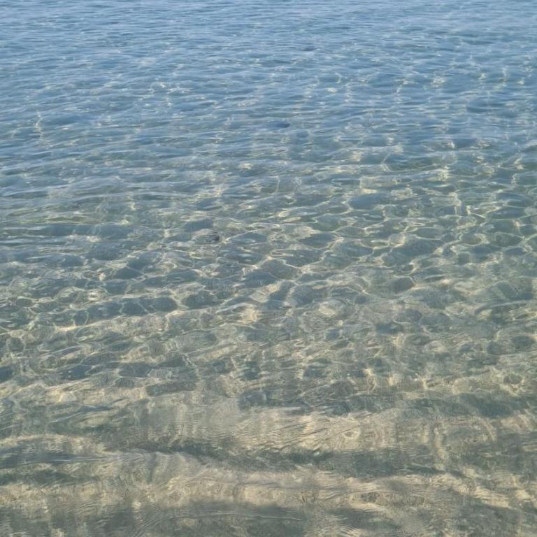 La Casetta di Isola - Apartamento de 1 dormitorio - 23