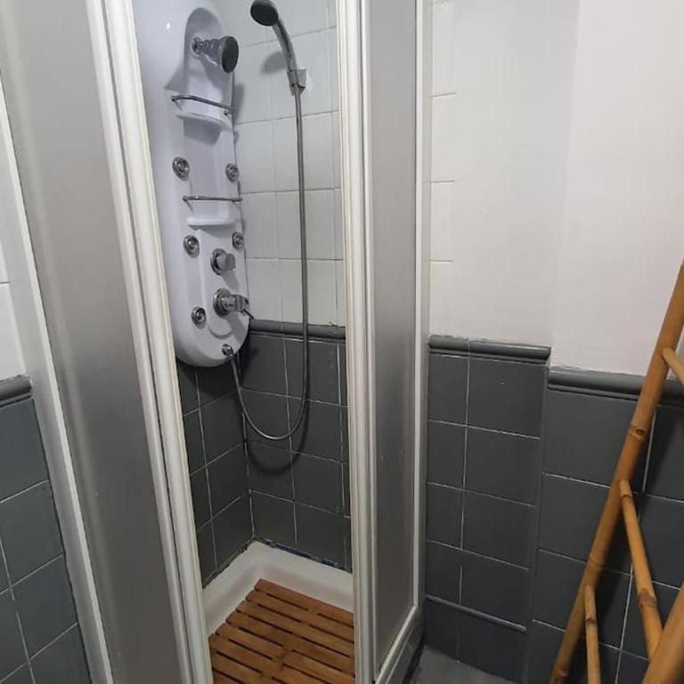 Aloja T Elvira - Two-Bedroom Apartment - 8