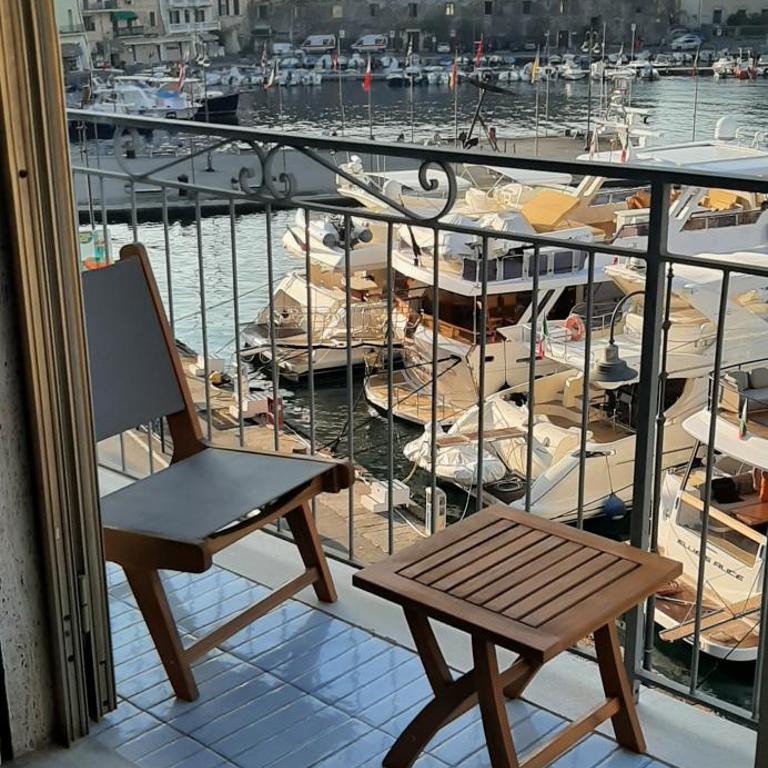 Monolocale La Darsena - Monolocale - 15