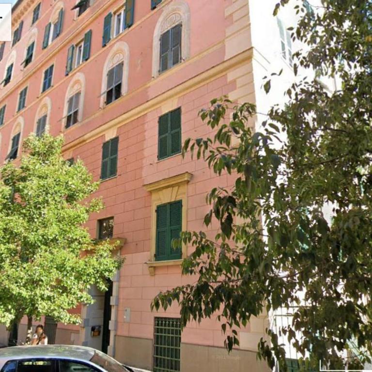 Casa Nina Carignano - Appartamento con 1 Camera da Letto - 3