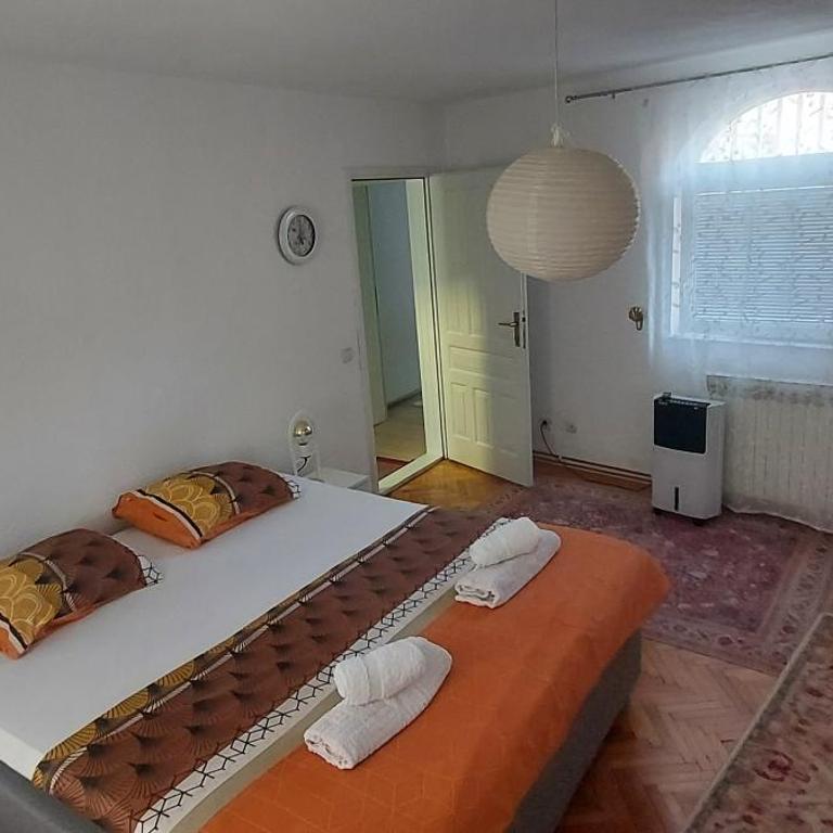 ArmEna - Apartman sa 2 Spavaće Sobe - 47