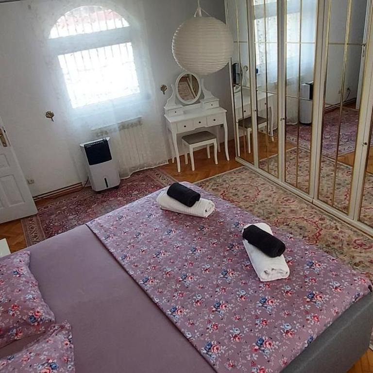 ArmEna - Apartman sa 2 Spavaće Sobe - 50