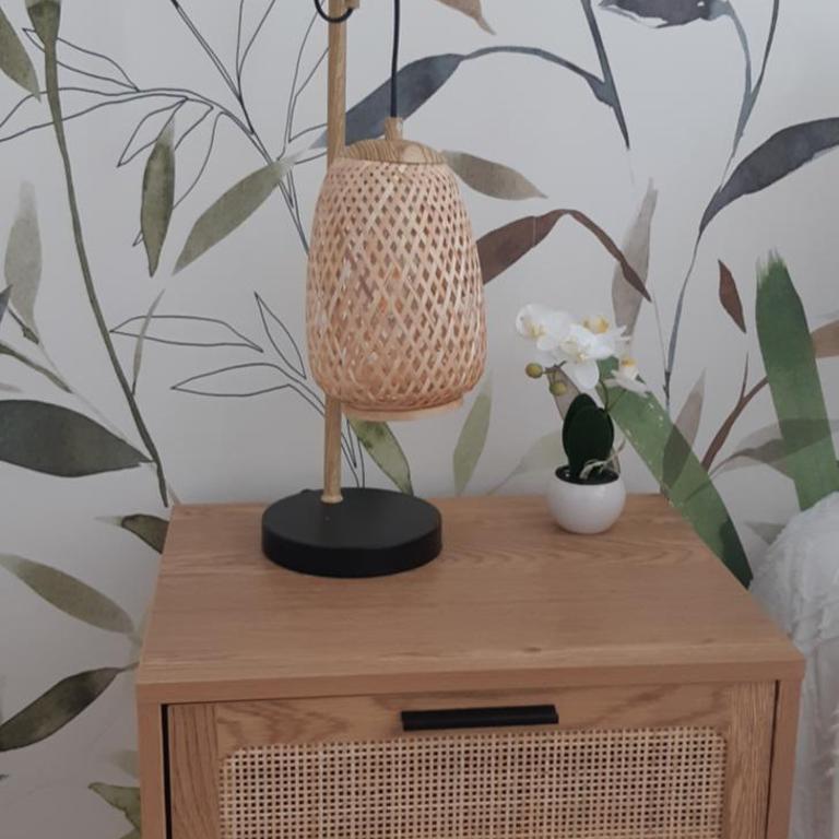 Appartement T2 meublé Vannes proche gare - Appartement 1 Chambre - 2