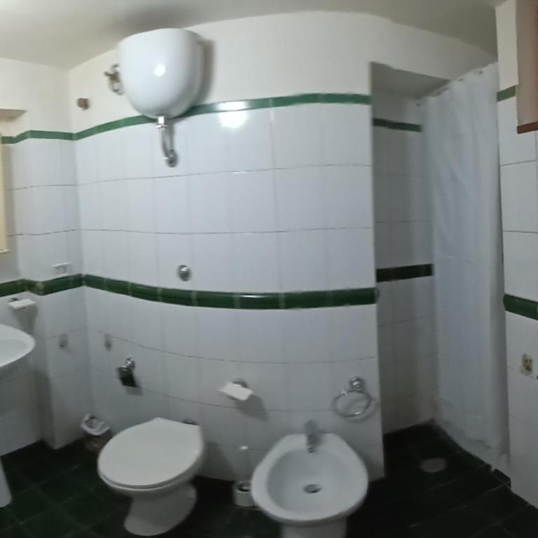 La Gemma Amalfitana - Appartamento Familiare con 2 Camere da Letto - 7