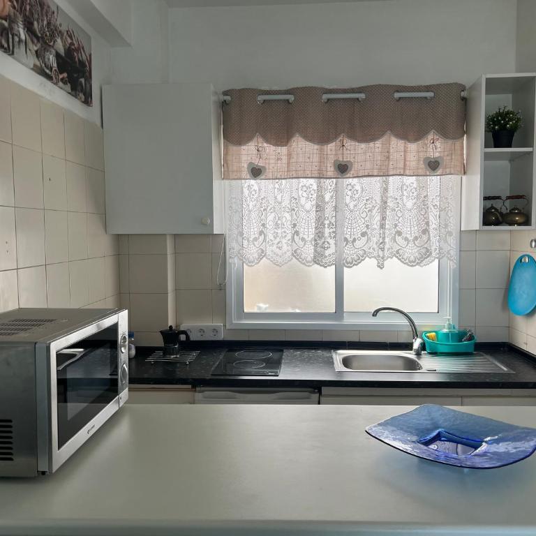 Rosmary - Apartamento - 23