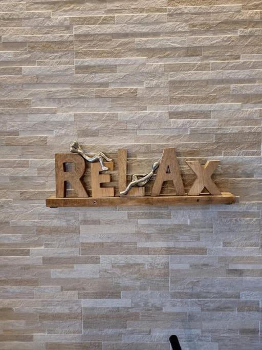 Luxury Suite, Villa Joy Verona , Exclusive Romantic Luxury Suite with Jacuzzi, near Verona Center - Appartamento con 1 Camera da Letto - 20