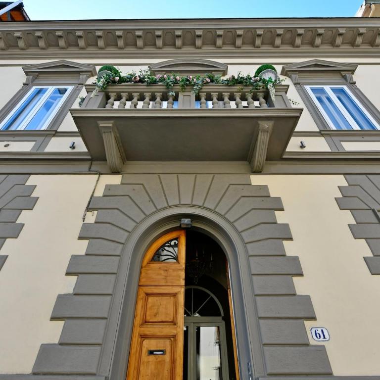 Boutique Apartments - Magnolia - Appartamento con 1 Camera da Letto - 32