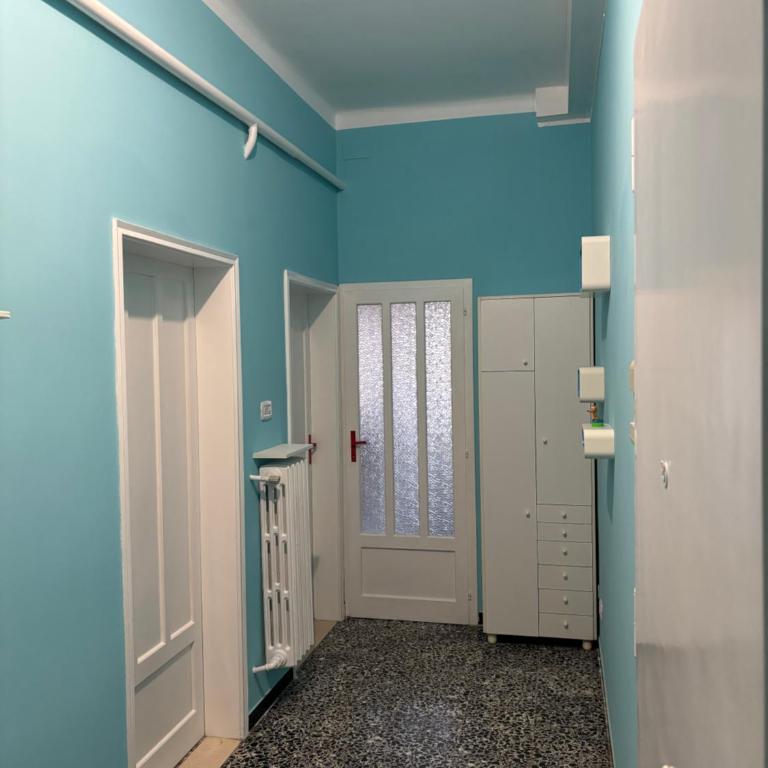Vivi Aguilera apartament - Appartamento con 2 Camere da Letto - 13