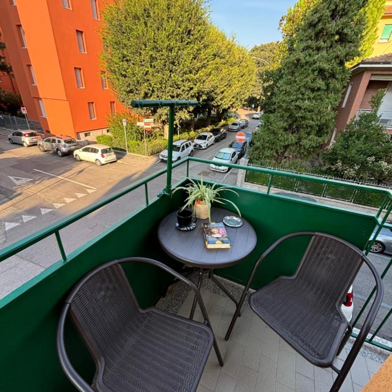 Vivi Aguilera apartament - Appartamento con 2 Camere da Letto - 20