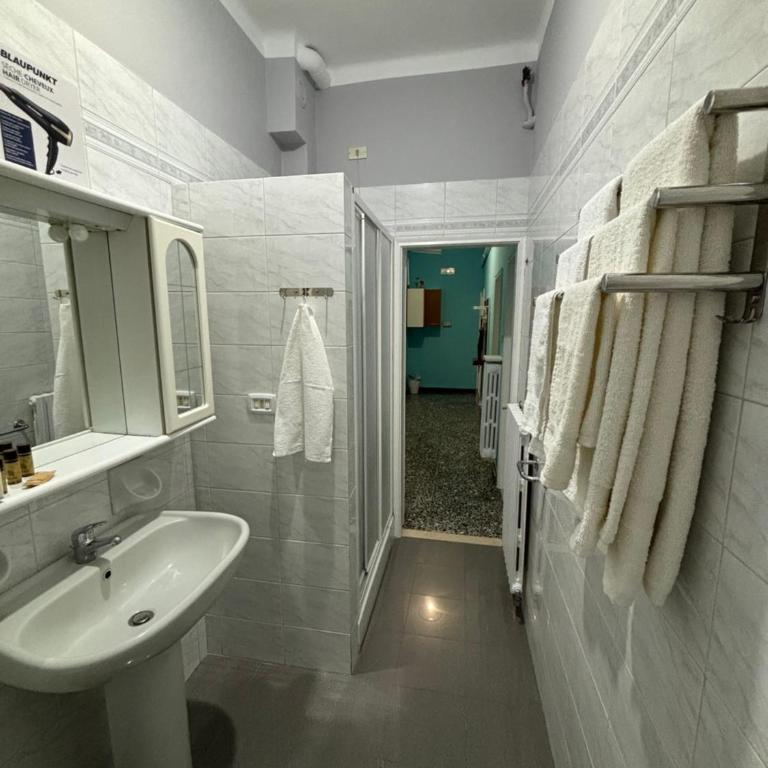 Vivi Aguilera apartament - Appartamento con 2 Camere da Letto - 19