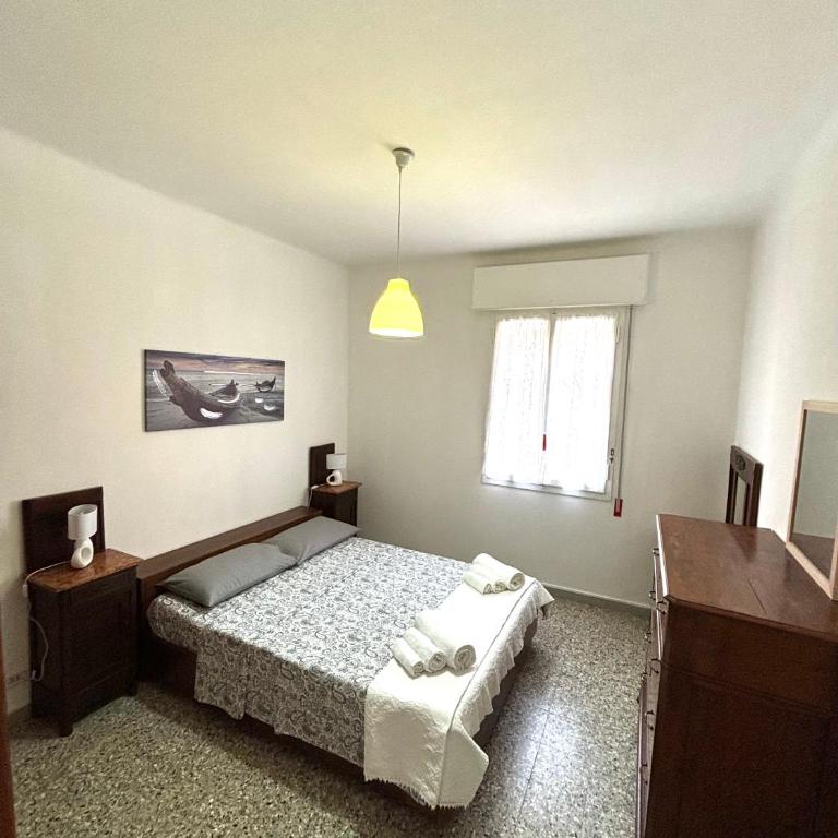 Vivi Aguilera apartament - Appartamento con 2 Camere da Letto - 17