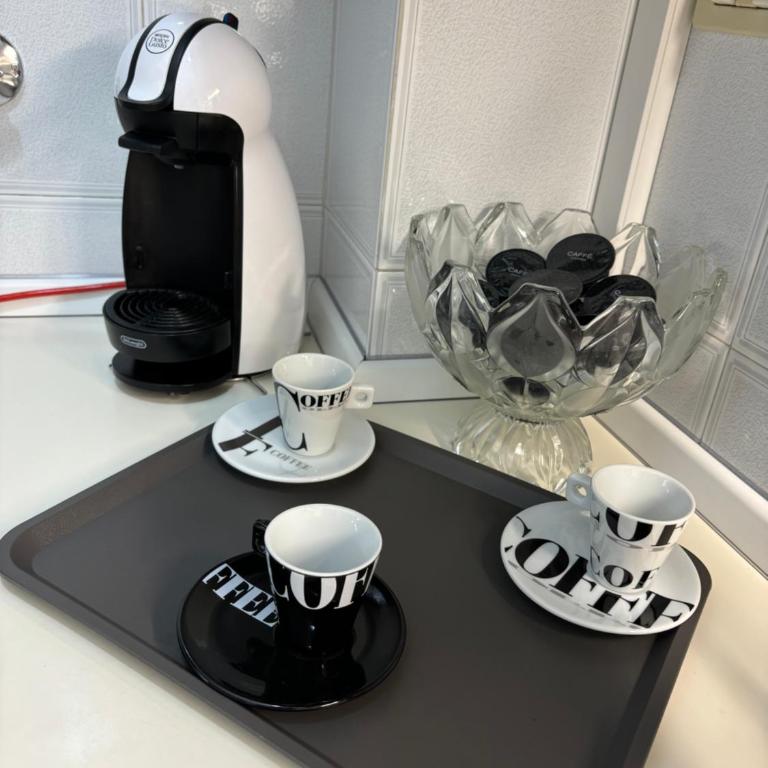 Vivi Aguilera apartament - Appartamento con 2 Camere da Letto - 11