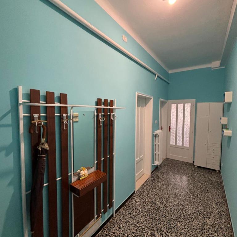 Vivi Aguilera apartament - Appartamento con 2 Camere da Letto - 12