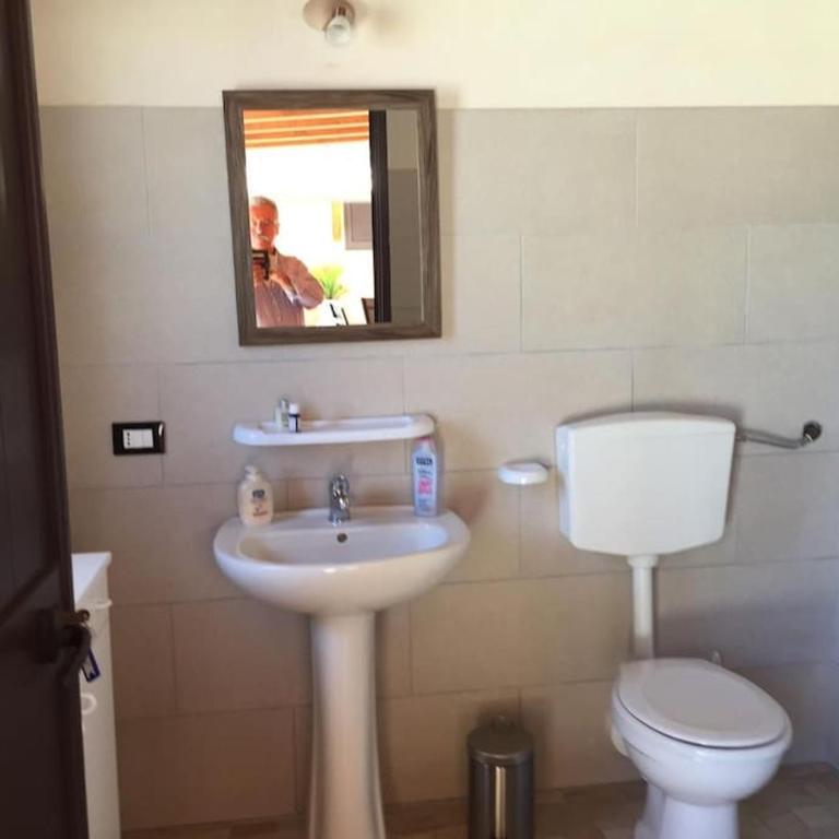 Jolie villa avec piscine privée - Appartamento - 7
