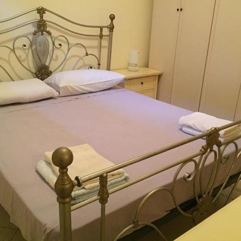 Jolie villa avec piscine privée - Appartamento - 17