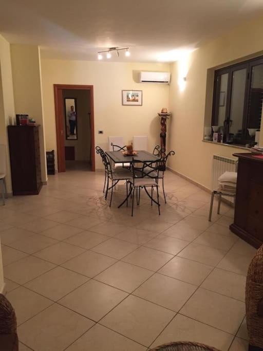 Jolie villa avec piscine privée - Appartamento - 18