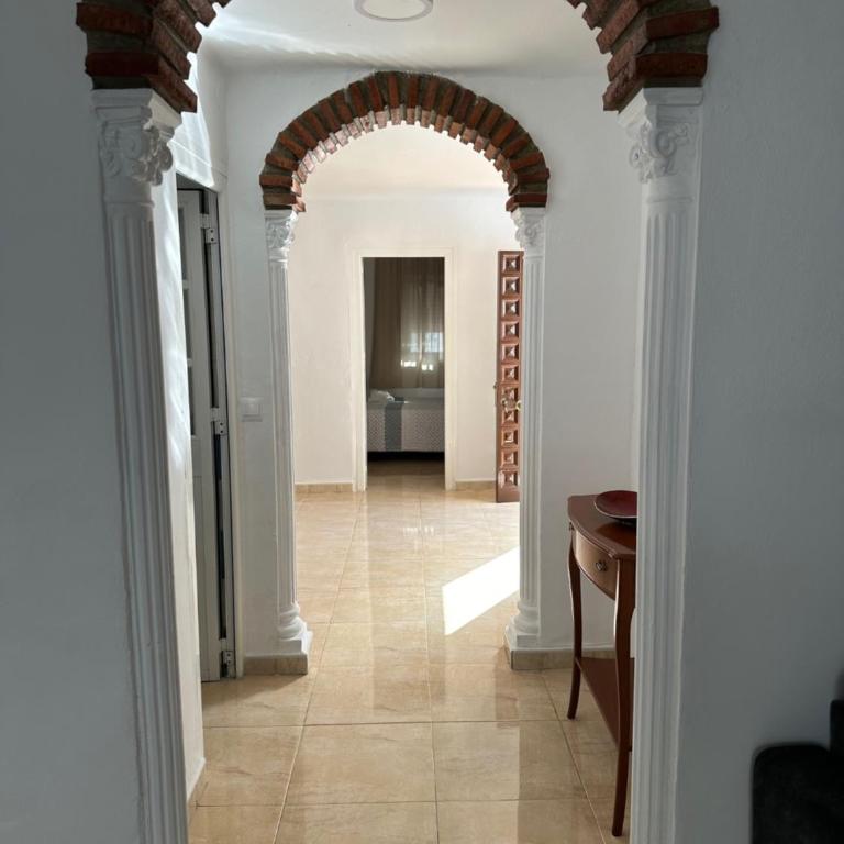 Casa Meme Nerja - Casa de 2 dormitorios - 15
