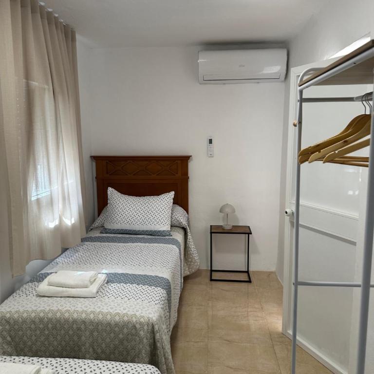 Casa Meme Nerja - Casa de 2 dormitorios - 14