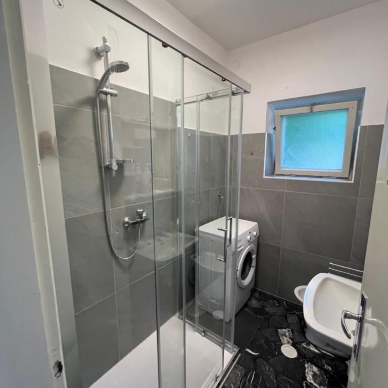 Appartamento 135mq - Splendida Vista Sul Lagorai - Appartamento con 3 Camere da Letto - 19