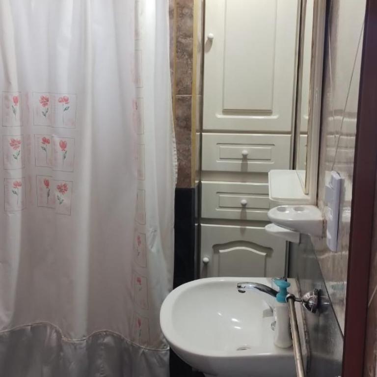 Mi lugar - Casa de 3 dormitorios - 37