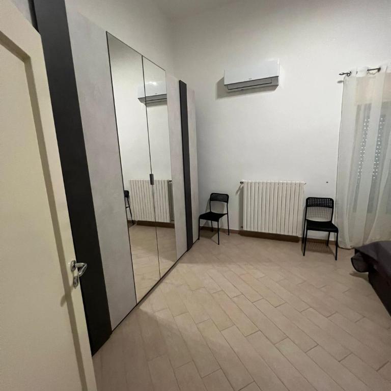 Etta Home - Two-Bedroom Standard Apartment - 15