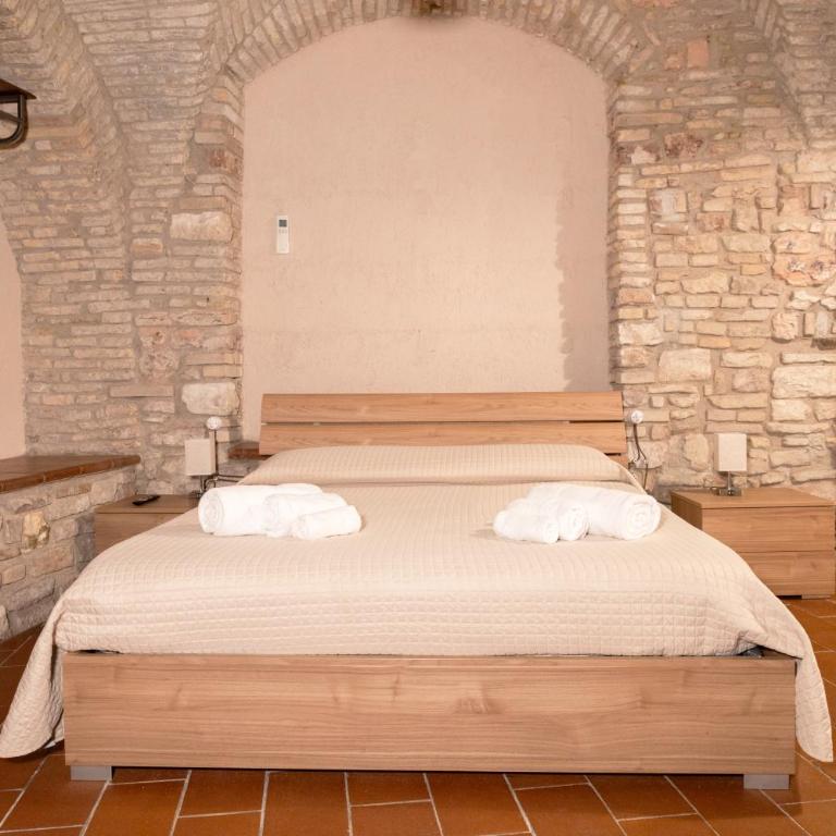 Domus Sant'Agnese, a 50 mt da Carlo Acutis - Casa con 1 Camera da Letto - 6
