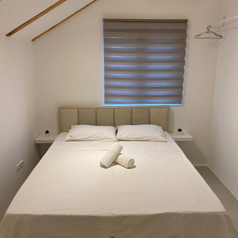 AQUA Apartment - Apartman sa 1 Spavaćom Sobom - 26