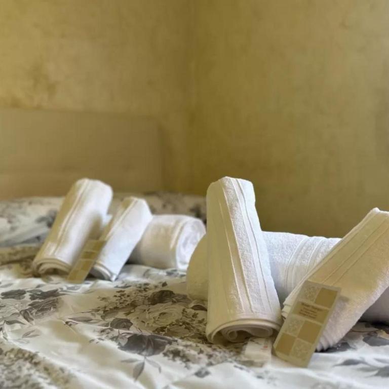 Romano House - Appartamento con 1 Camera da Letto - 21
