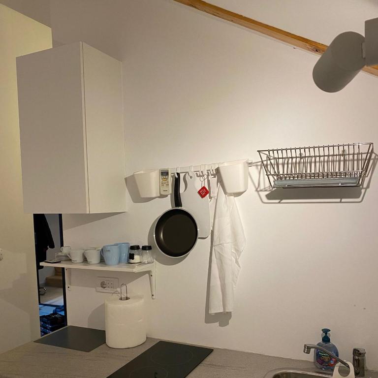 AQUA Apartment - Apartman sa 1 Spavaćom Sobom - 24