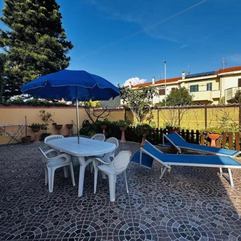 Romano House - Appartamento con 1 Camera da Letto - 1