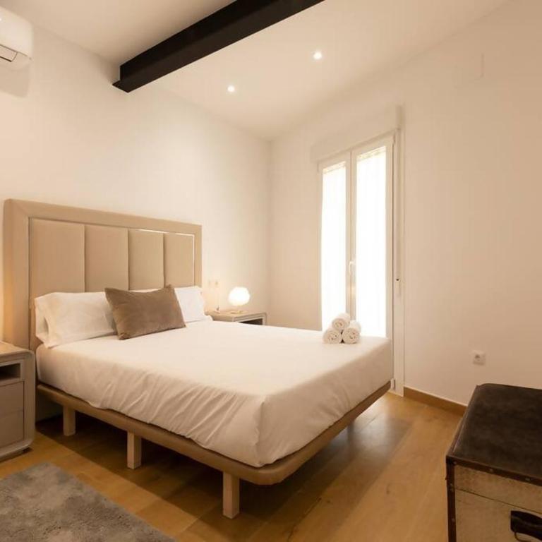 La Terracita de Bisagra - Casa de 3 dormitorios - 2